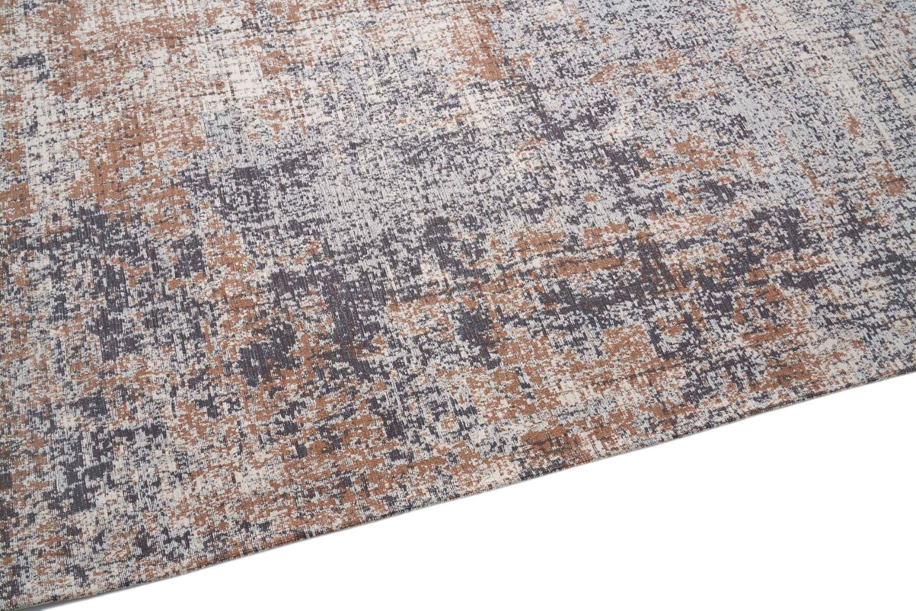 Rustic Beige Easy Clean Carpet