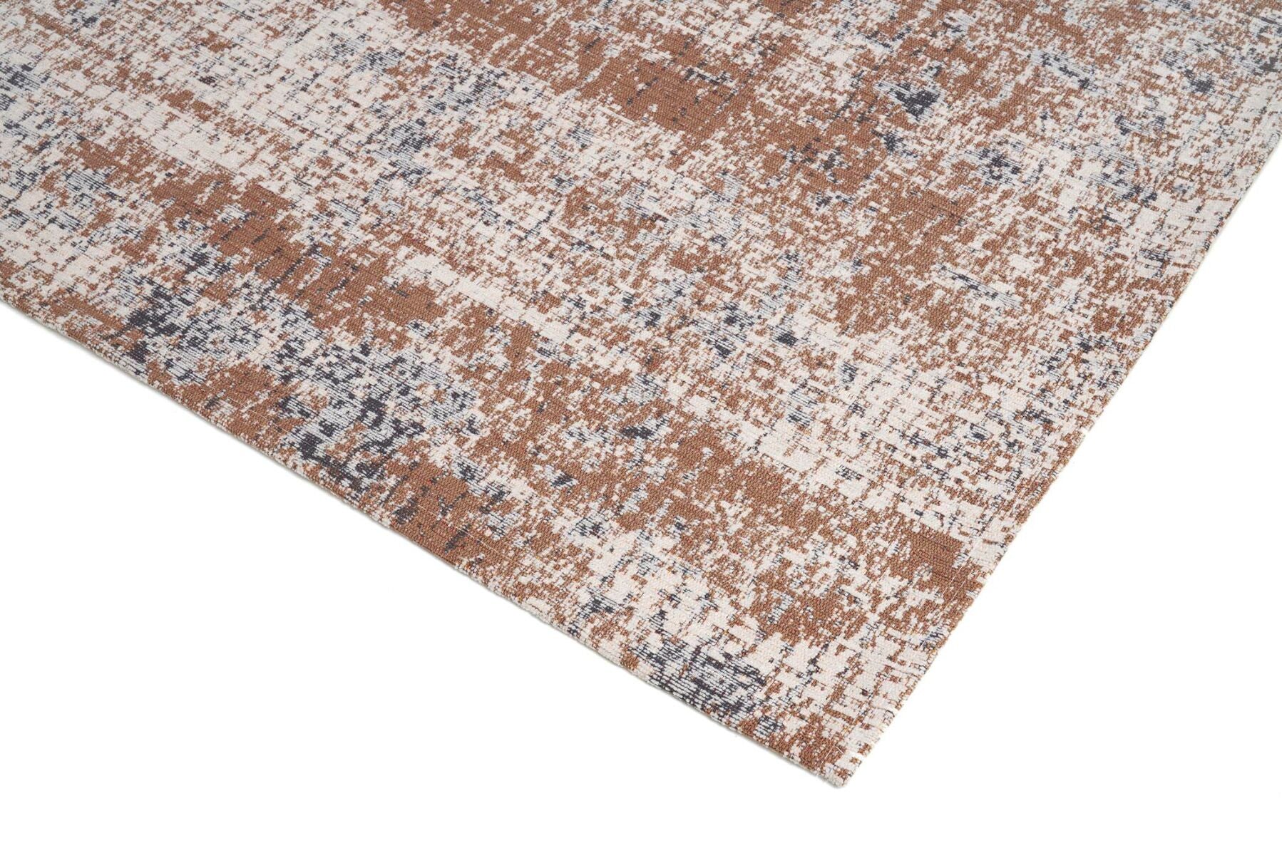 Rustic Beige Easy Clean Carpet
