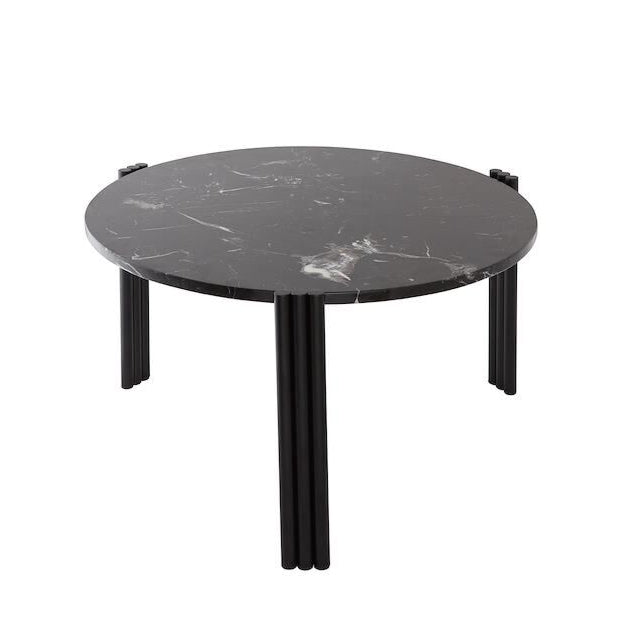 Stolik kawowy Tribus 60cm