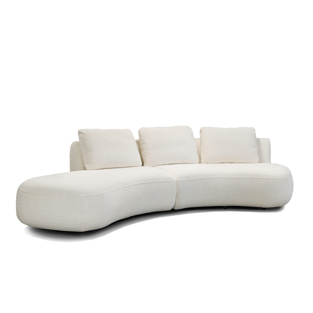 Sofa Domani