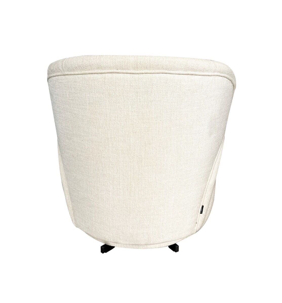 Fotel obrotowy Cosy