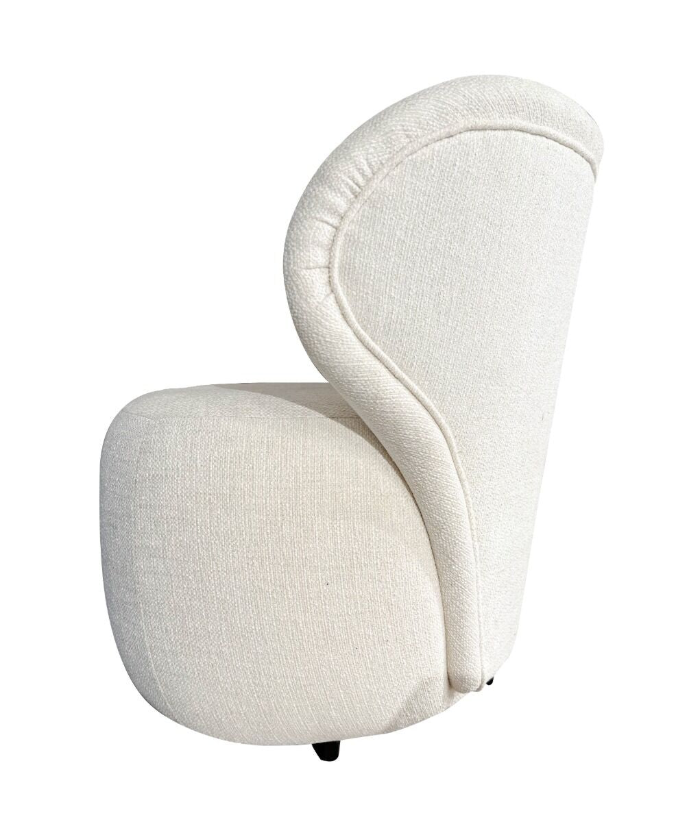 Fotel obrotowy Cosy