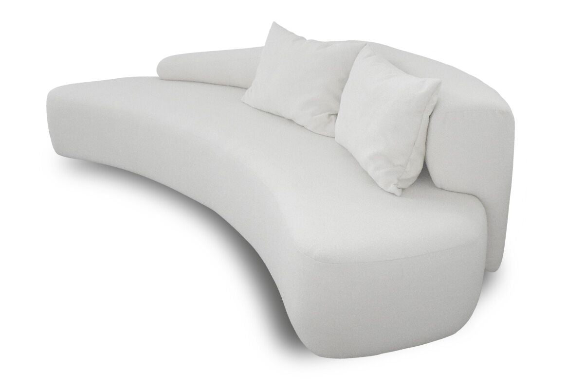 Nube sofa