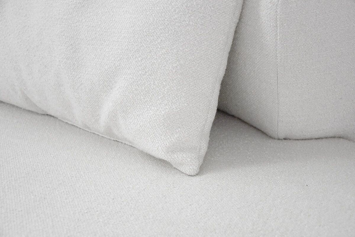 Nube sofa