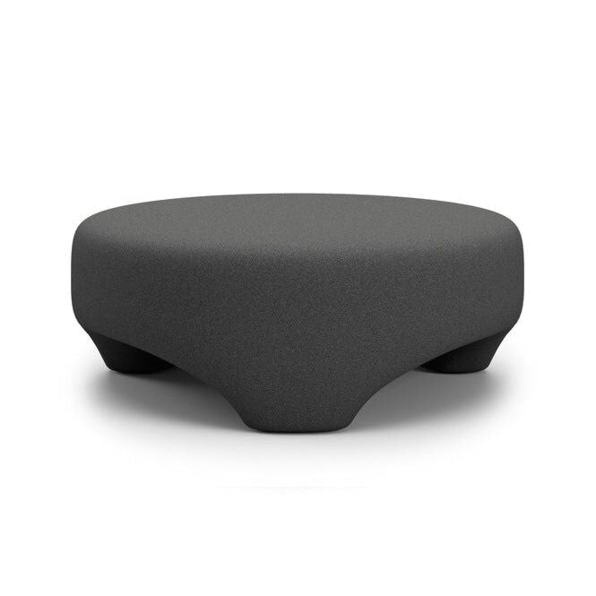 Stolik kawowy outdoor Whale - noche L