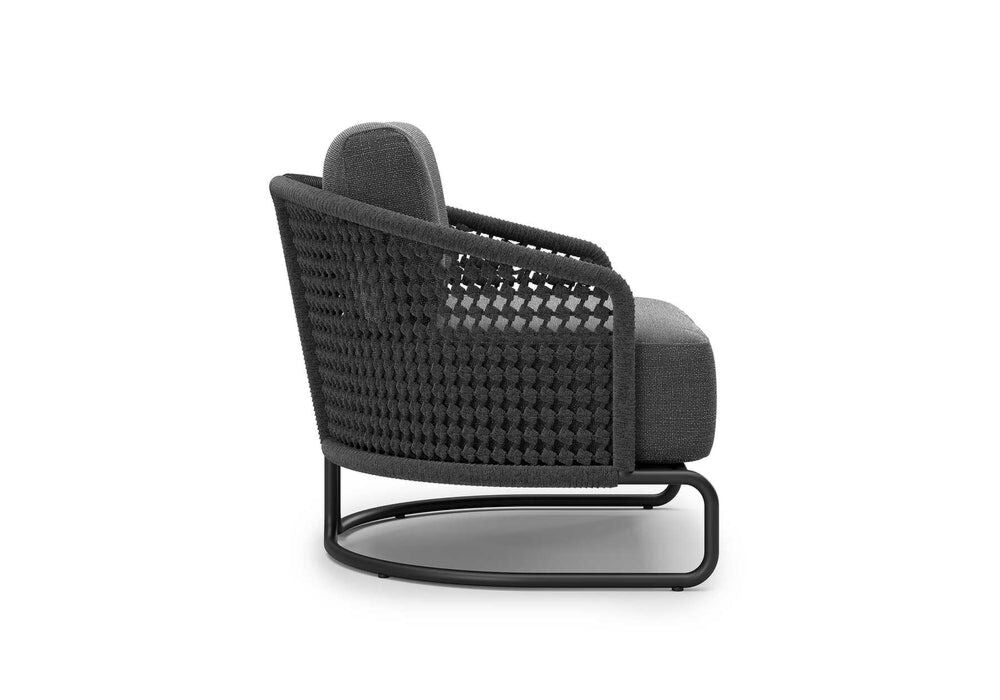 Pigalle armchair