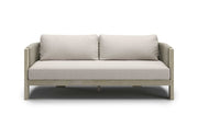 sofa Ralph-Ash widok z przodu