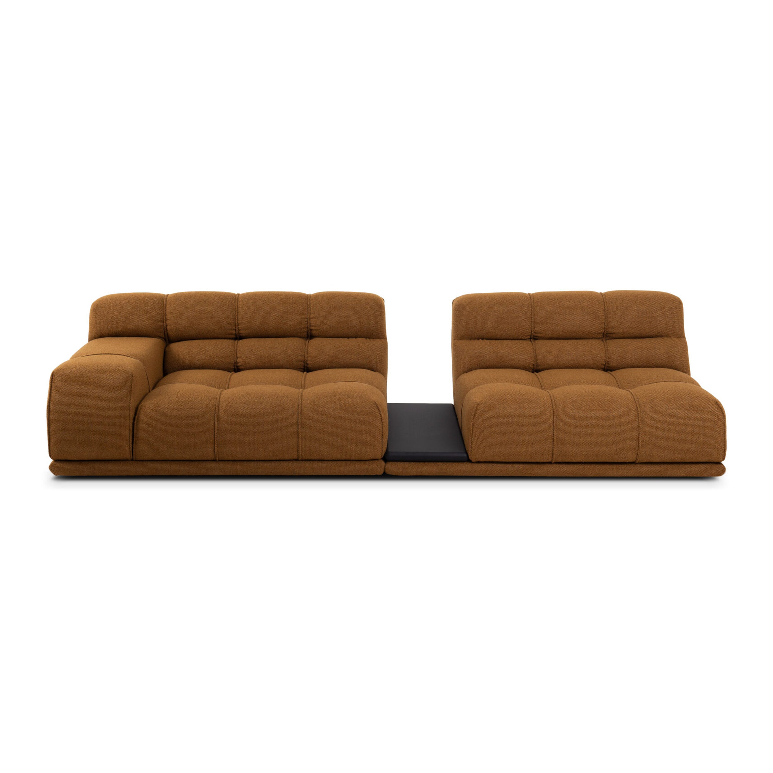 Sofa modułowa Muro