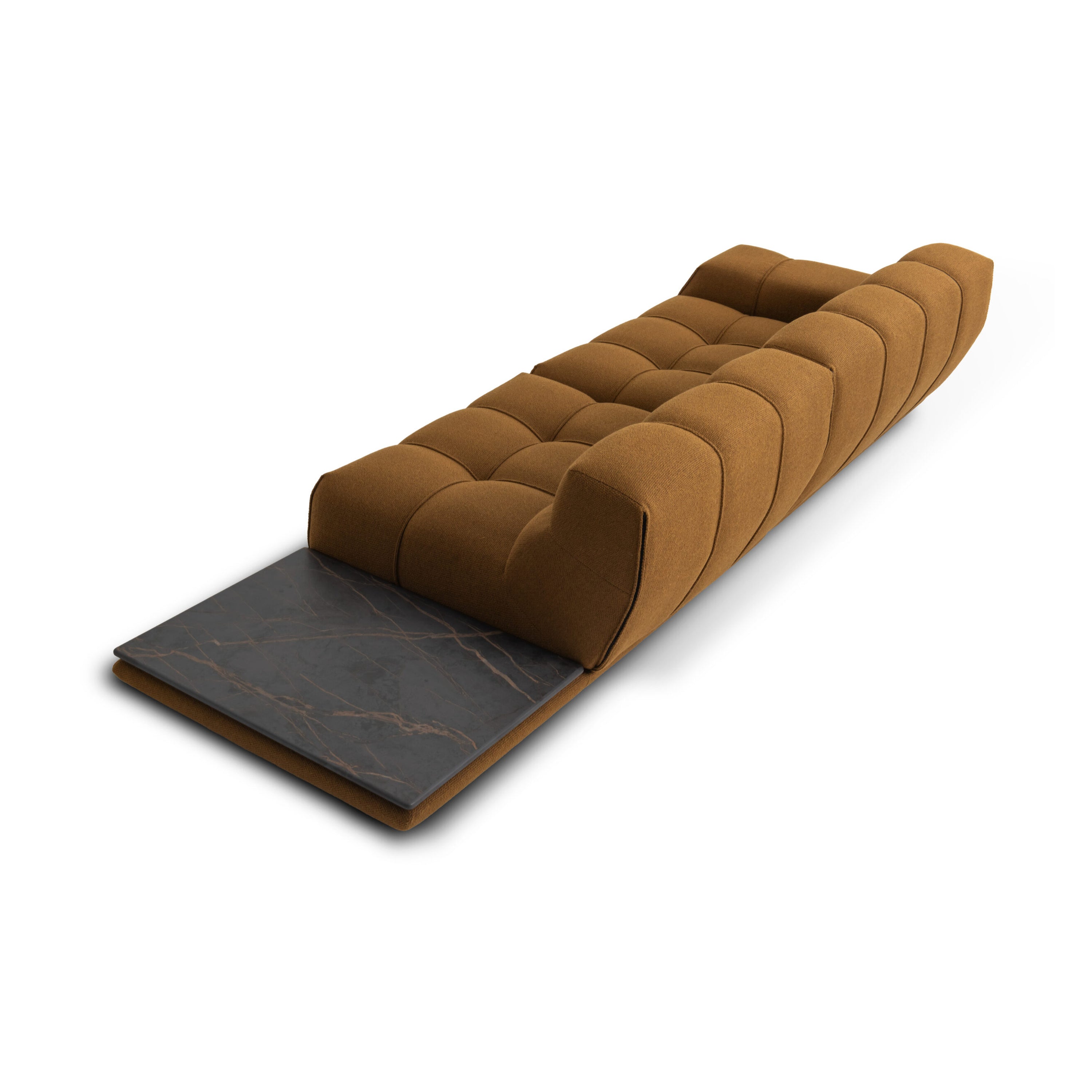 Sofa modułowa Muro
