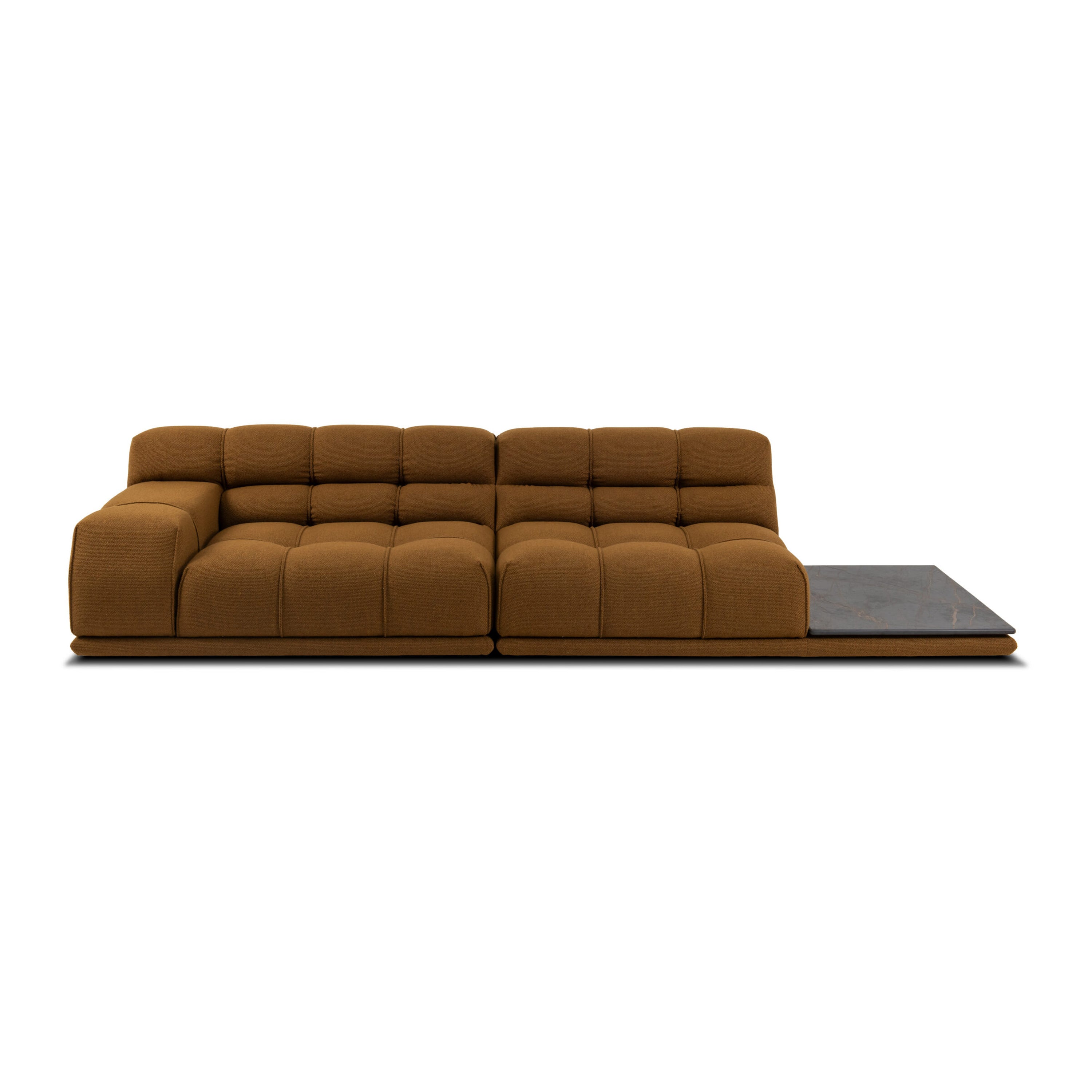 Sofa modułowa Muro