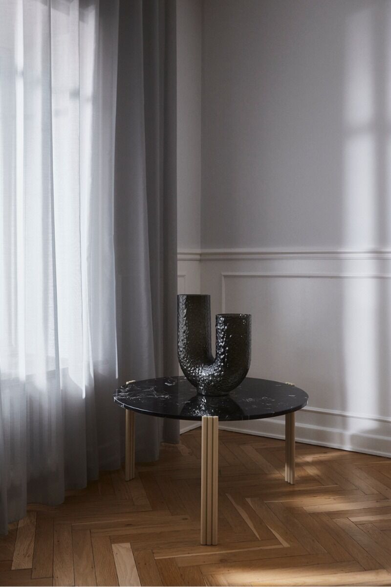 ARURA High Vase