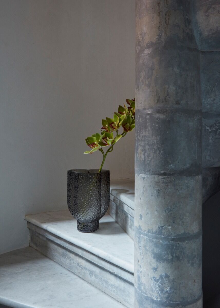 ARURA Trio I Vase