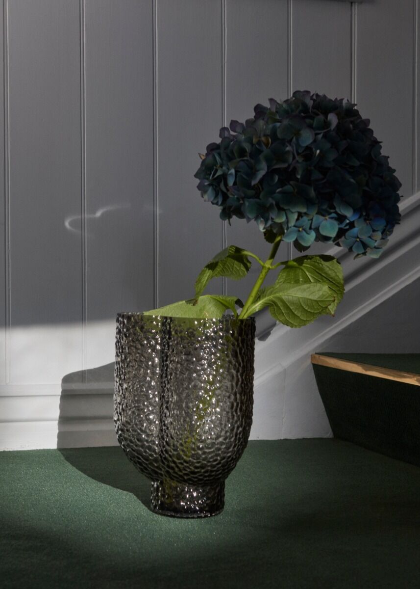 ARURA Trio II Vase