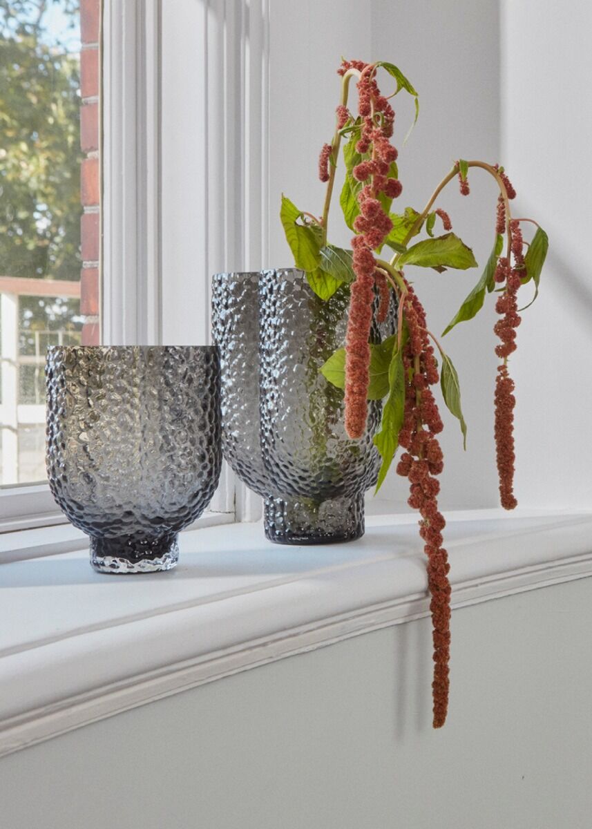 ARURA Trio I Vase