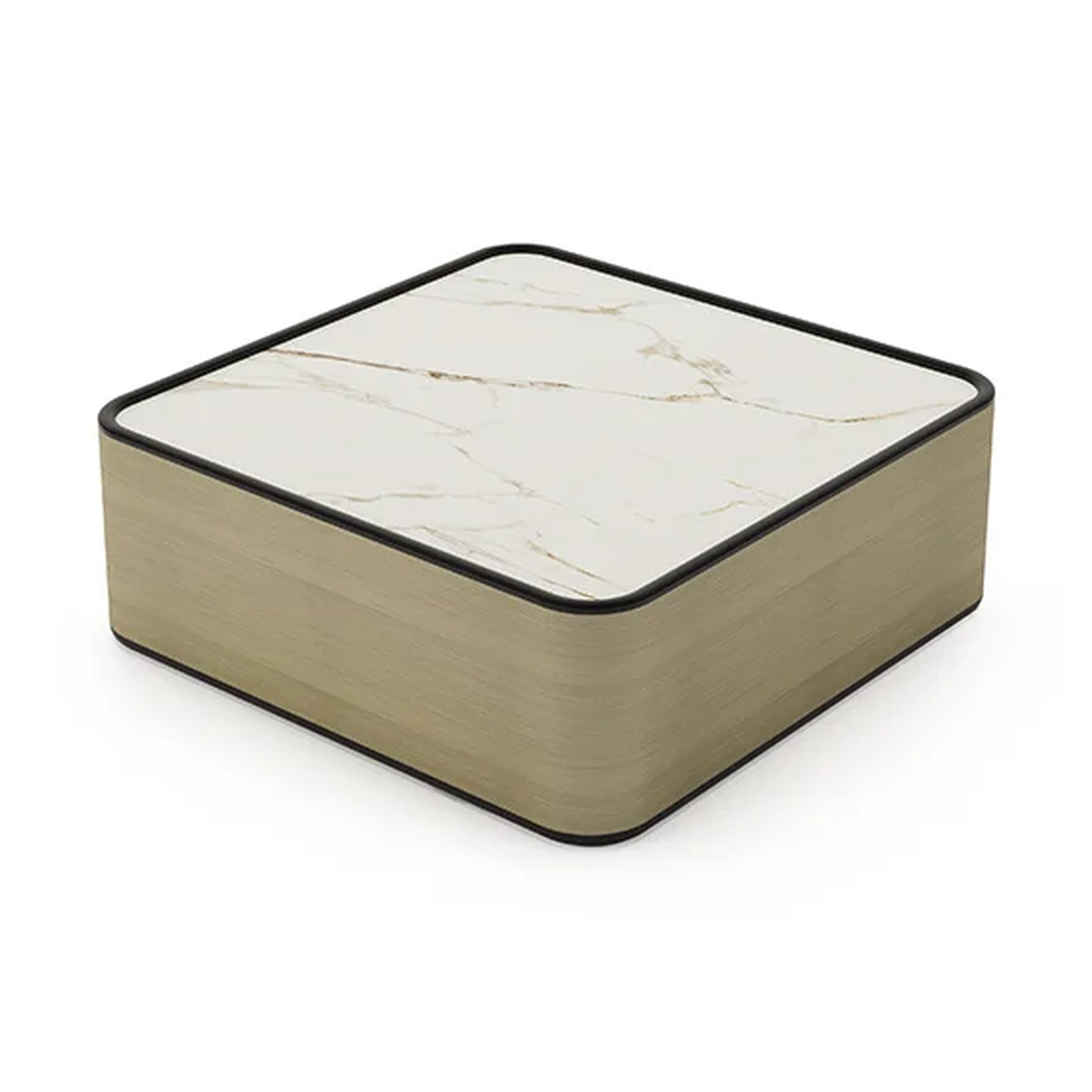 VELUXE Coffee Table