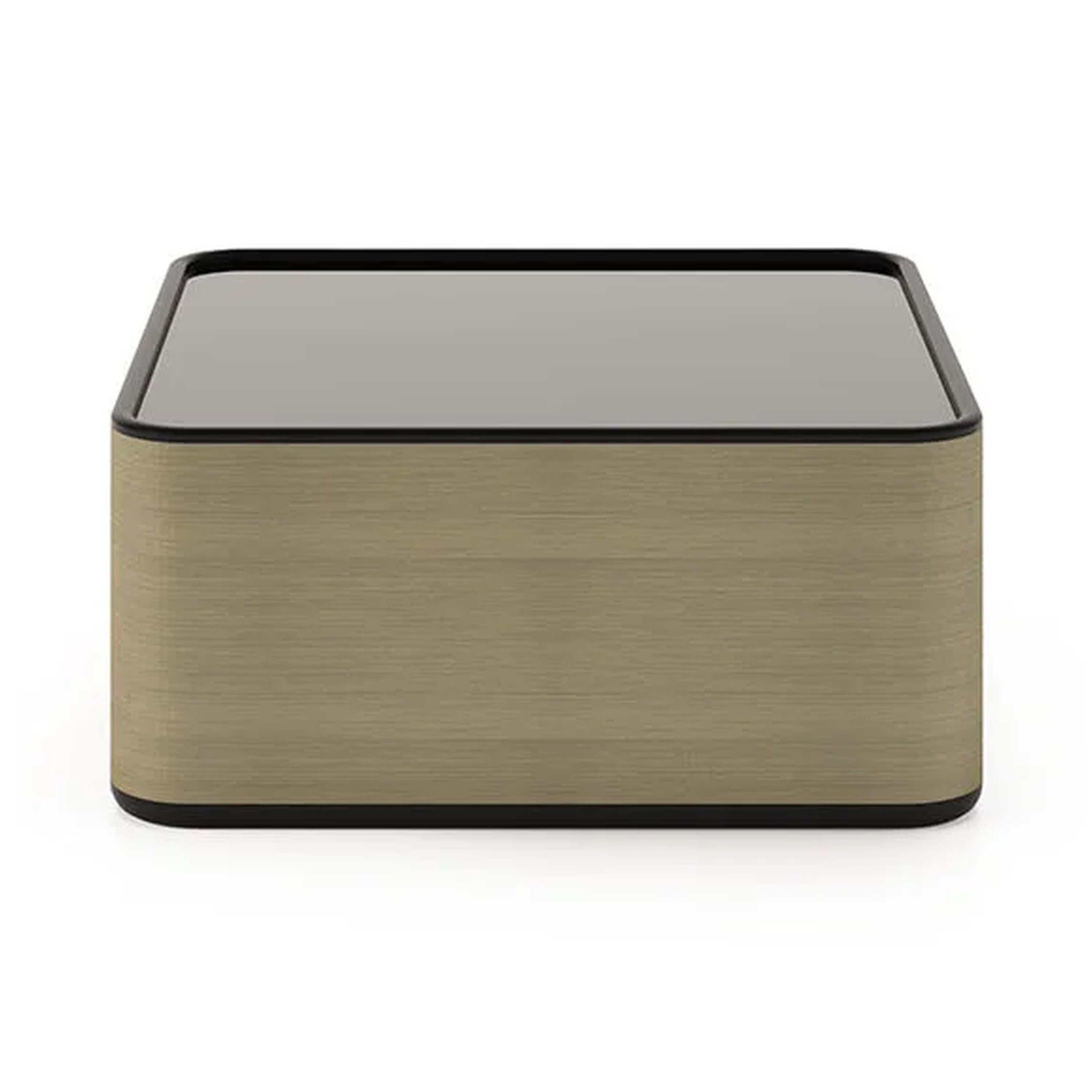 VELUXE Coffee Table