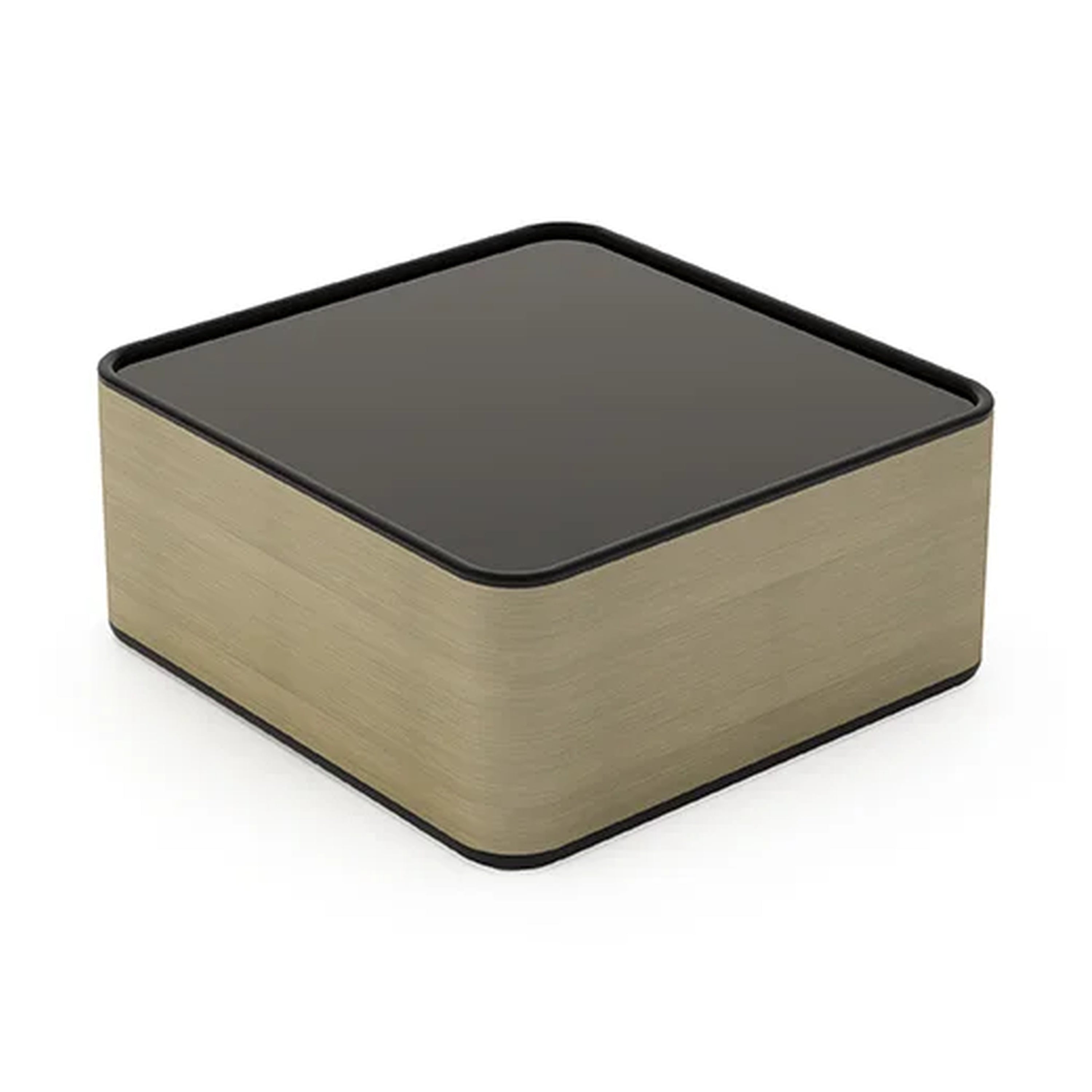 VELUXE Coffee Table