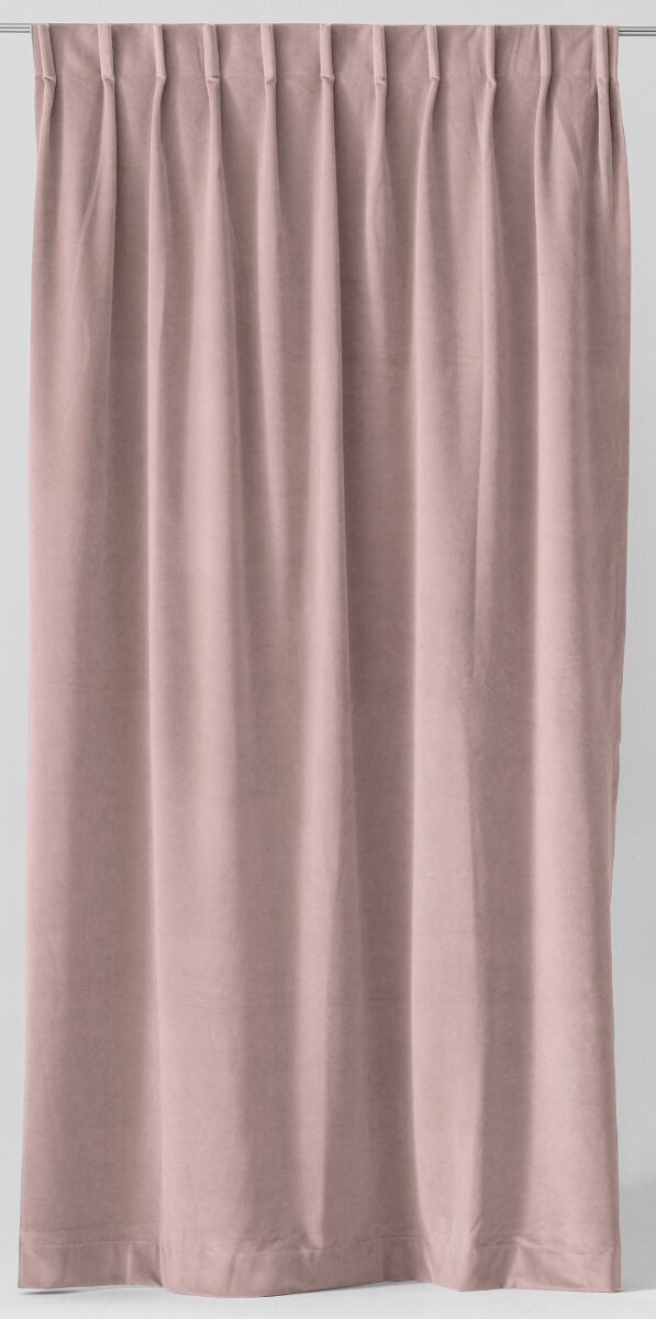 Tierra curtain set