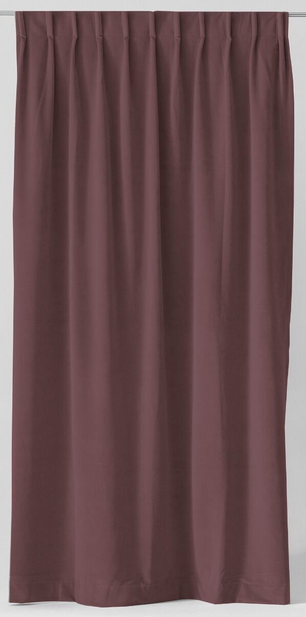Tierra curtain set