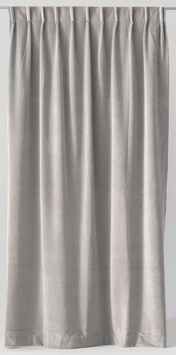 Tierra curtain set