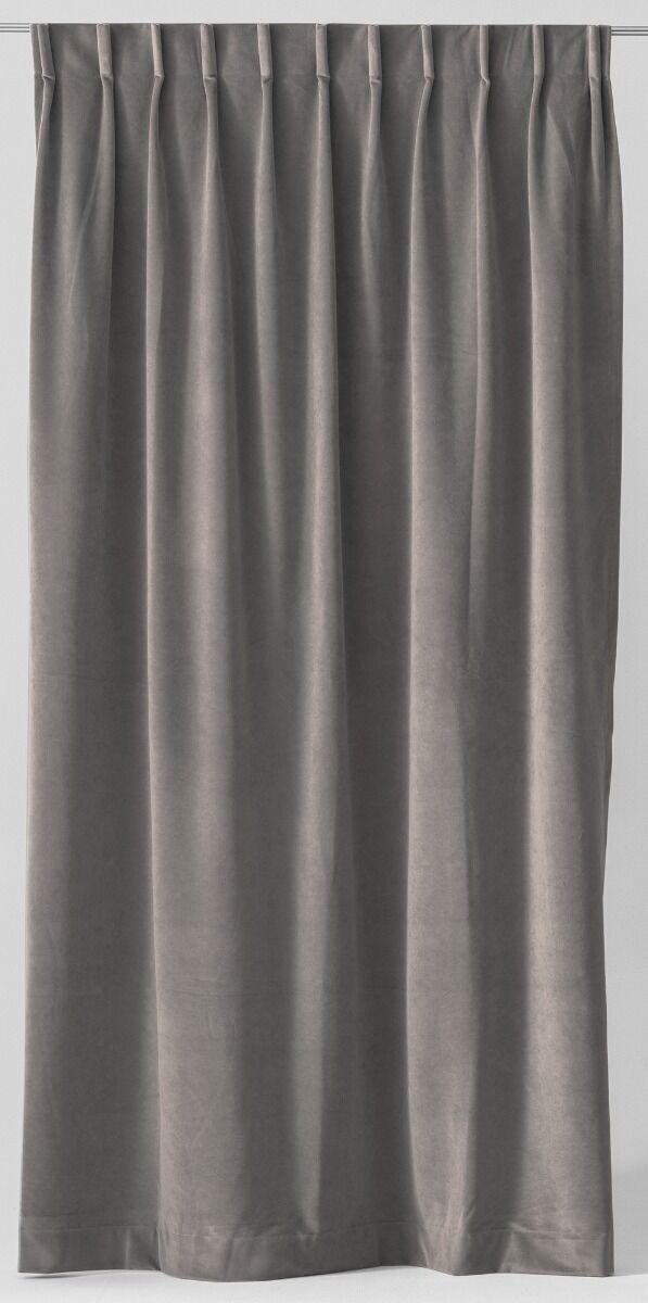 Tierra curtain set