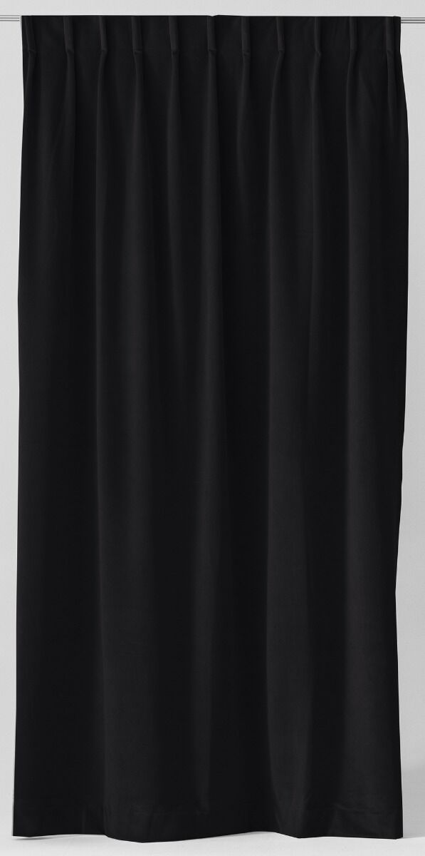 Tierra curtain set