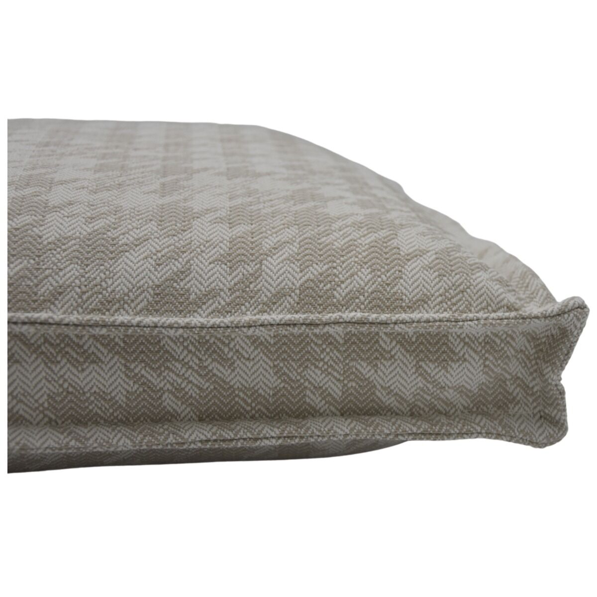 Poduszka Outdoor Twing Sand