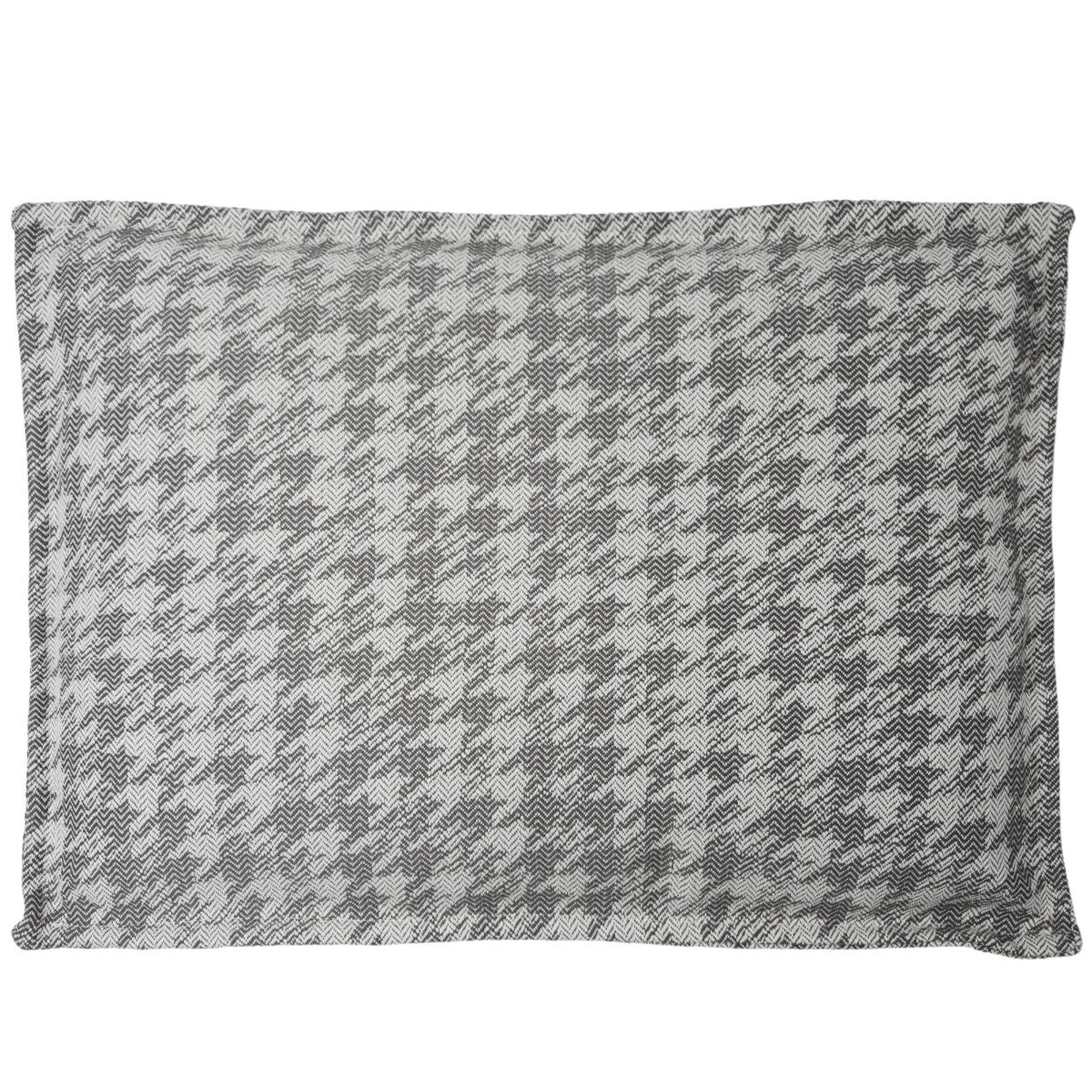 Poduszka Outdoor Twing Wind
