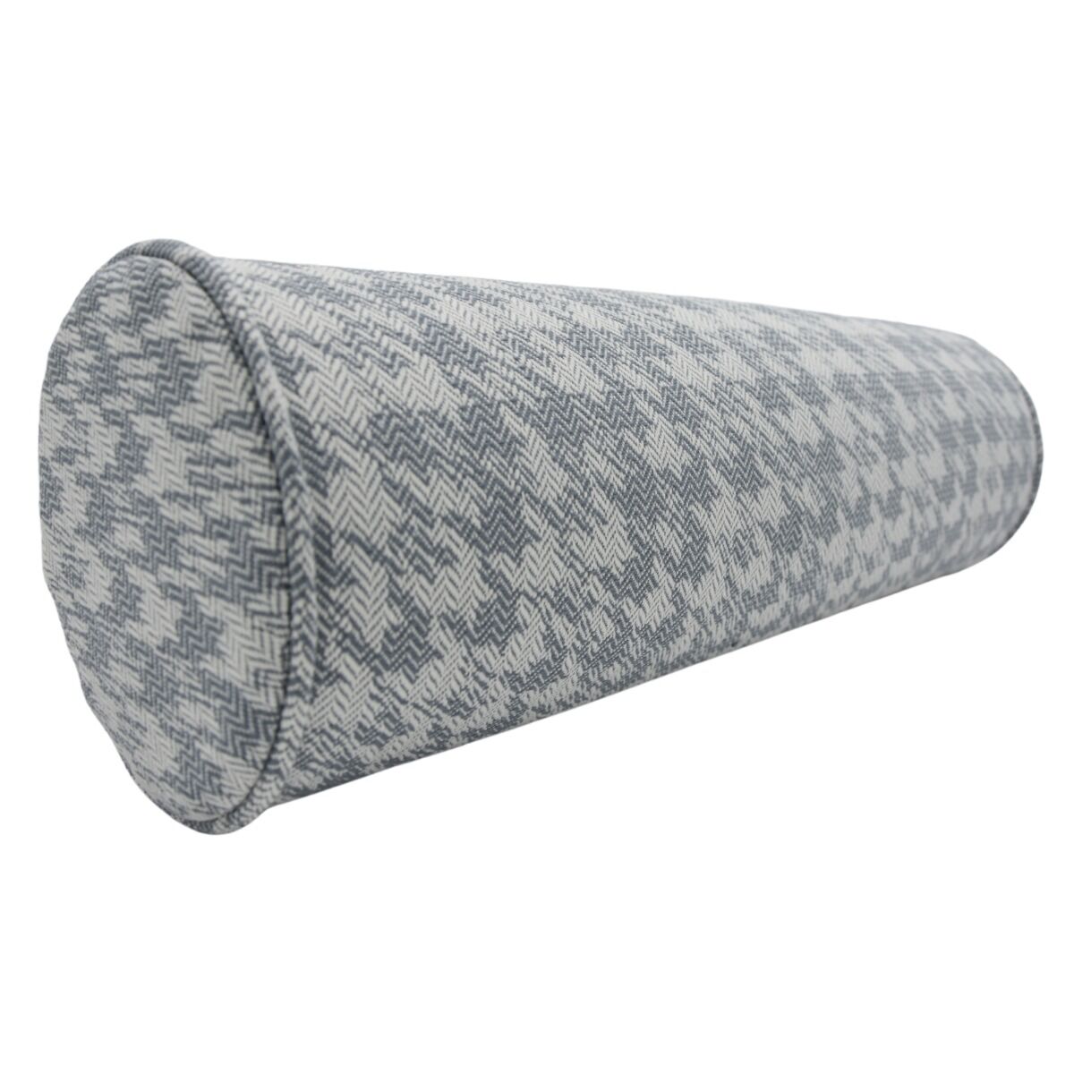 Poduszka Outdoor Twing Water