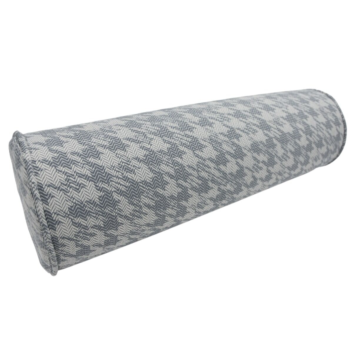 Poduszka Outdoor Twing Water