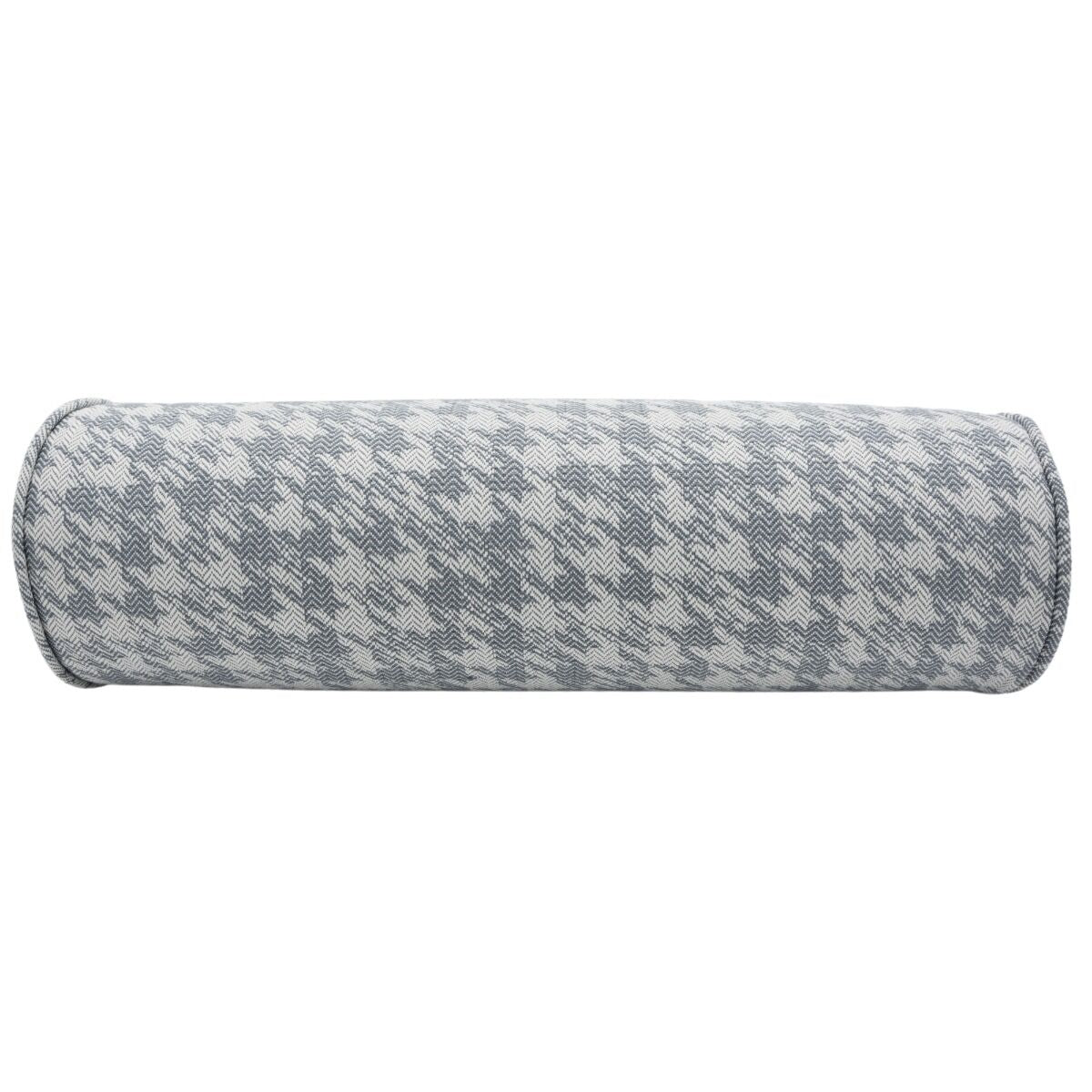 Poduszka Outdoor Twing Water
