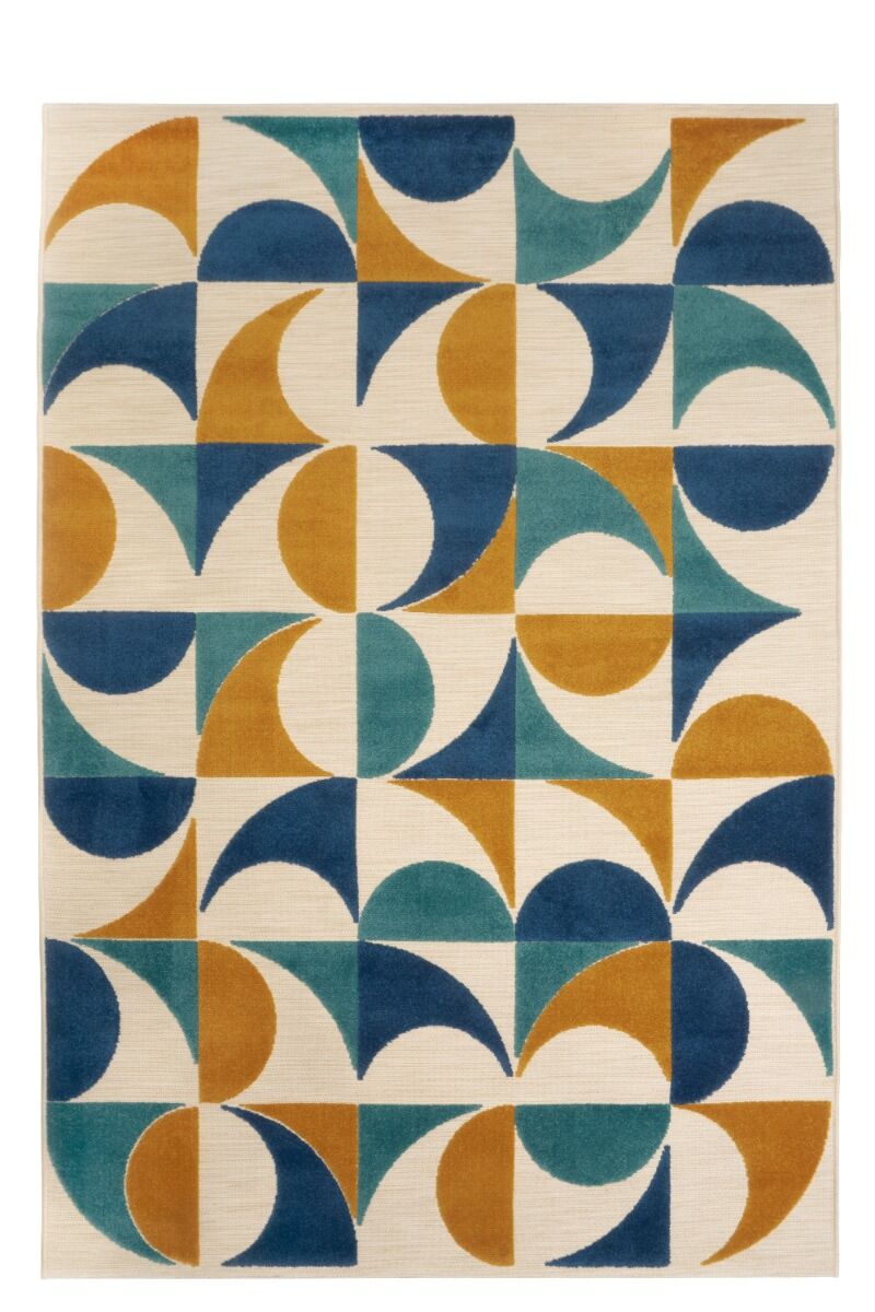 Verano outdoor carpet