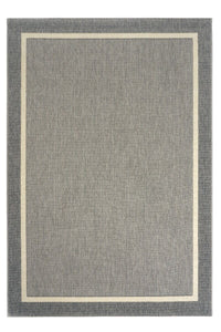 Vivas outdoor carpet