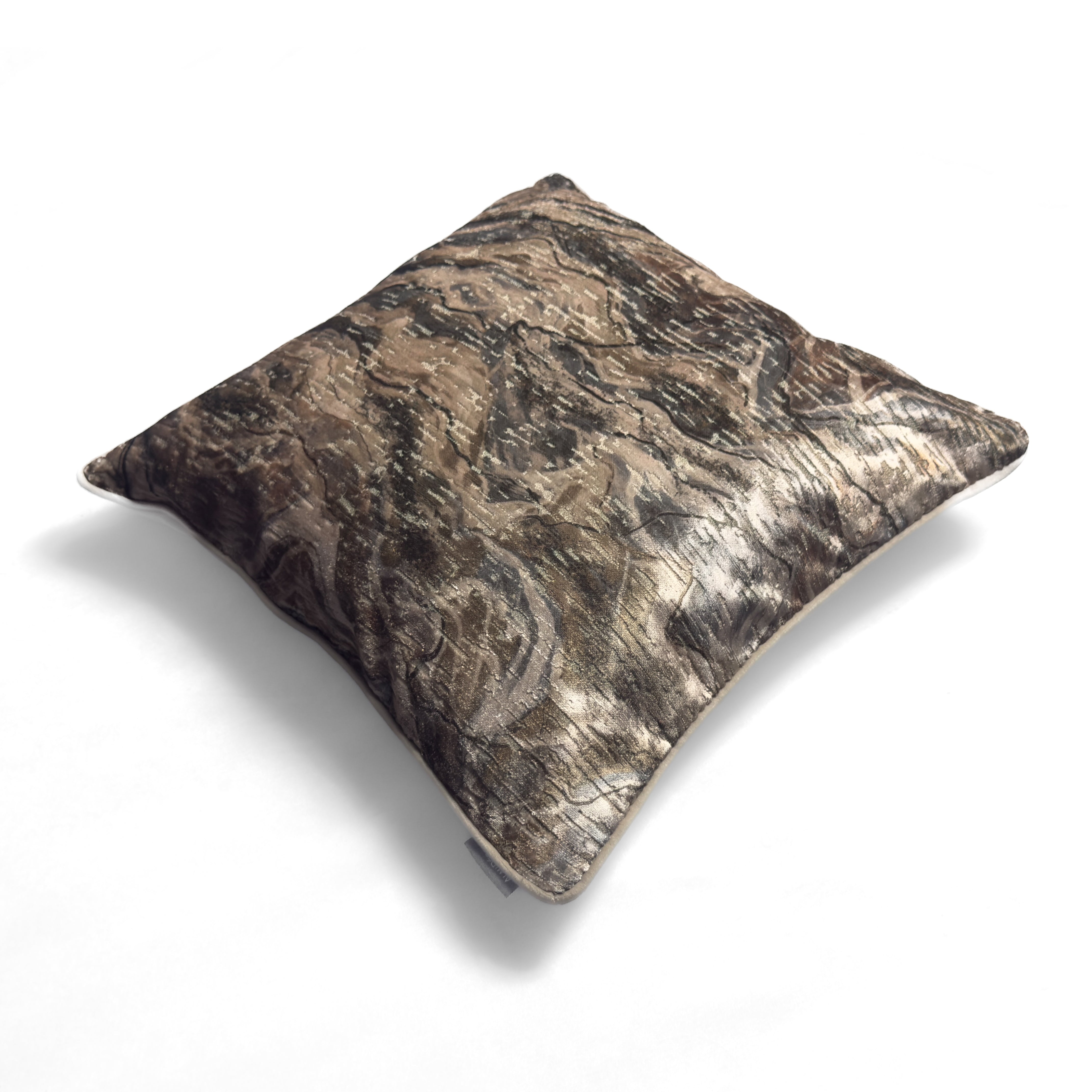 Poduszka Volcano 45 x 45