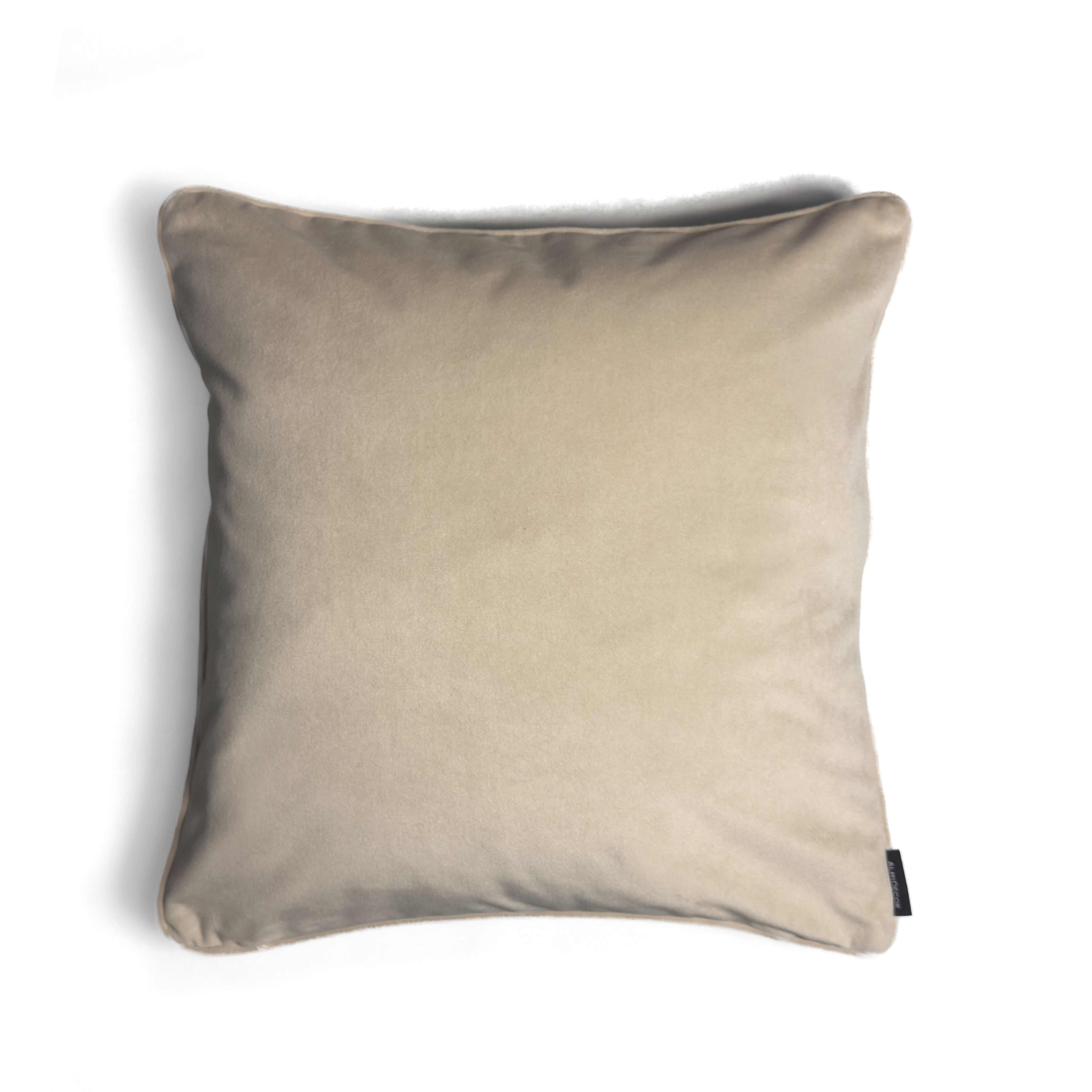 Poduszka Volcano 45 x 45