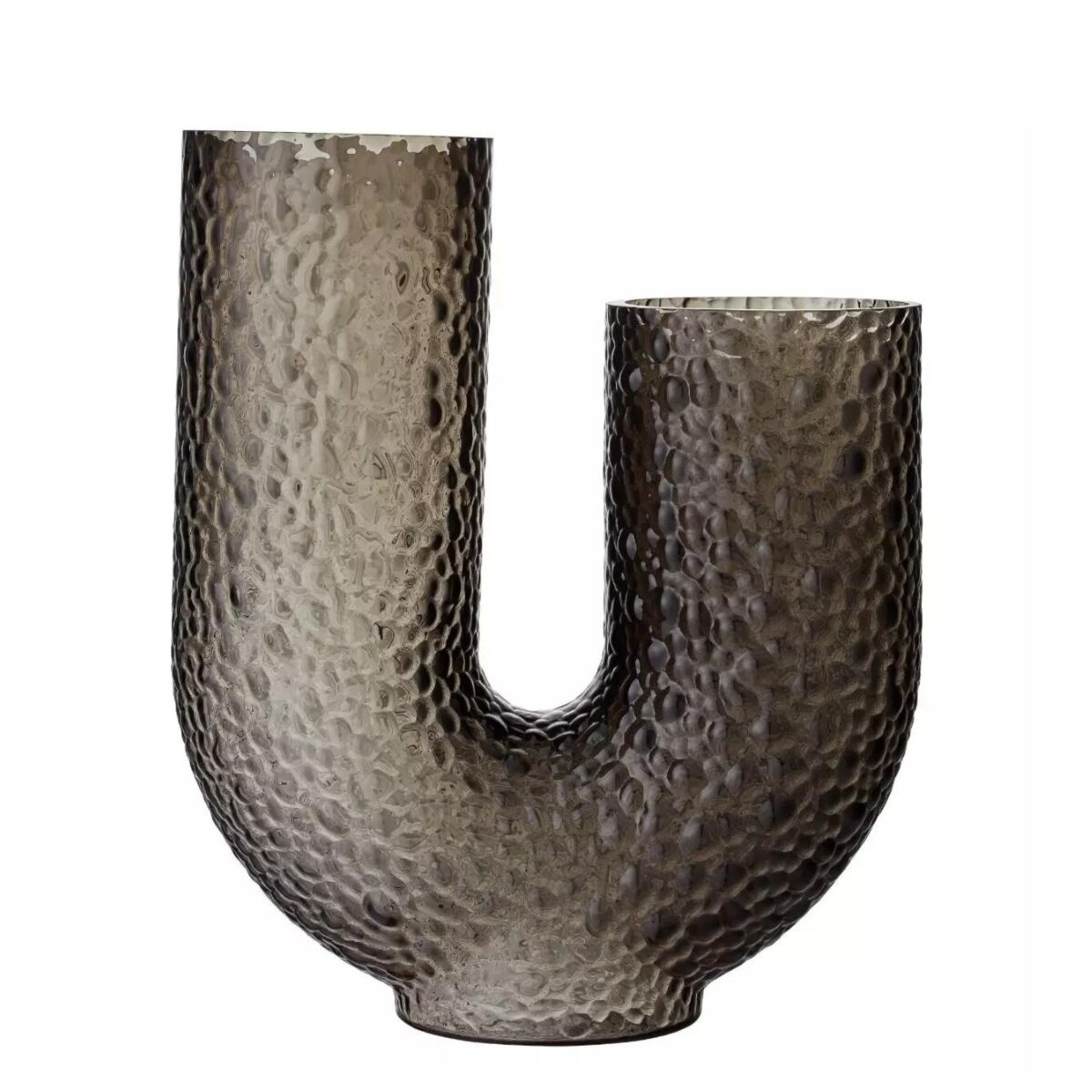 ARURA High Vase