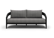 Sofa outdoor Whale-noche 2-osobowa