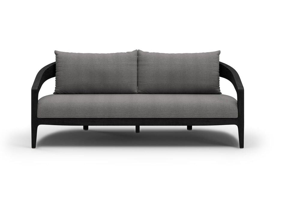 Sofa Whale-noche 2-osobowa