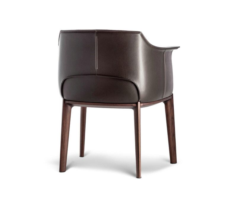 Krzesło BARA CHAIR Limited Edition