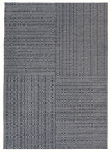 gray with dark gray