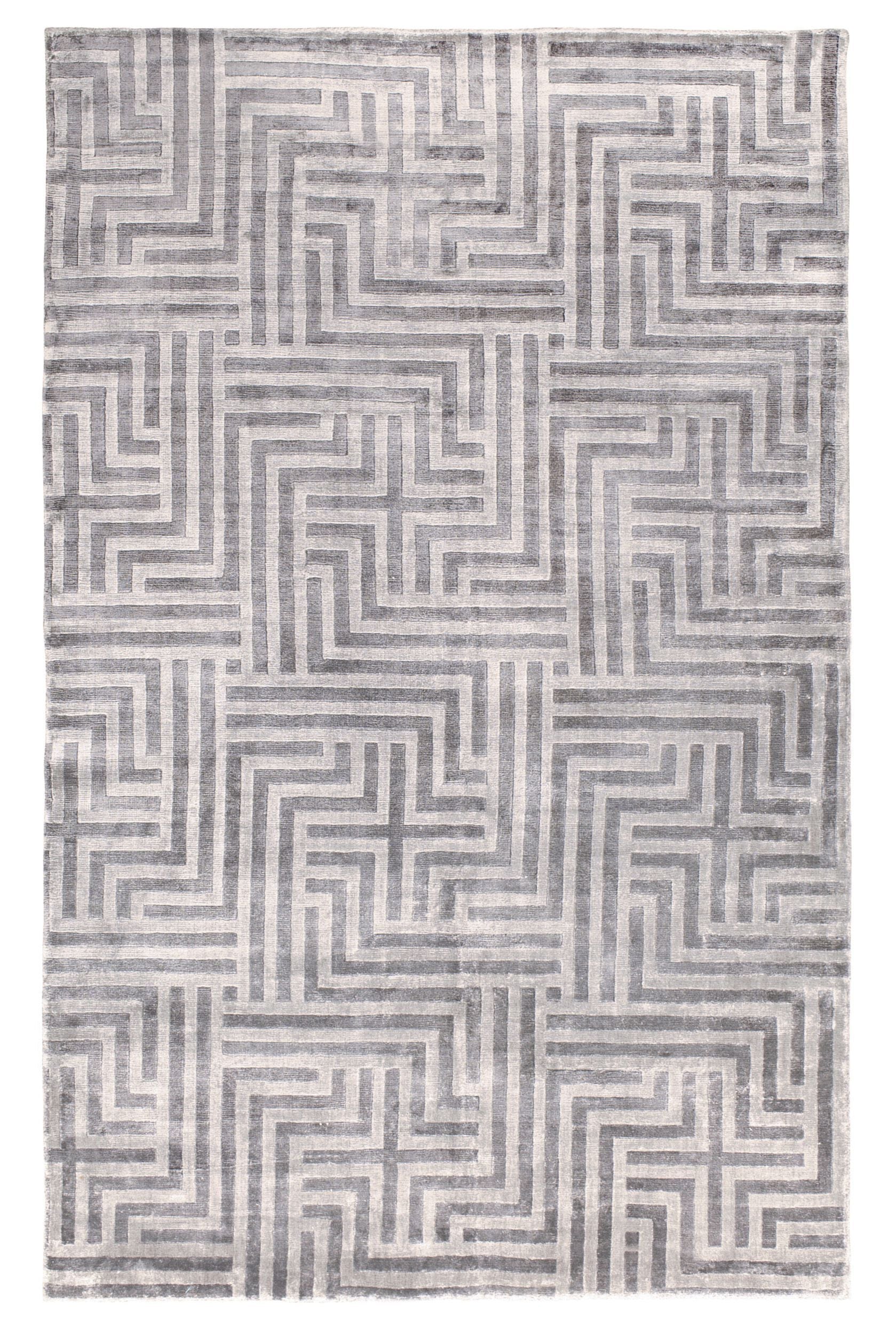 0441253.jpg