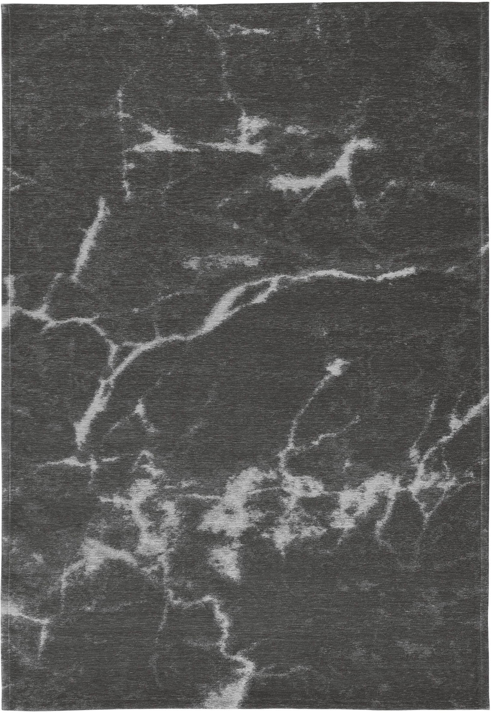 0441294.jpg