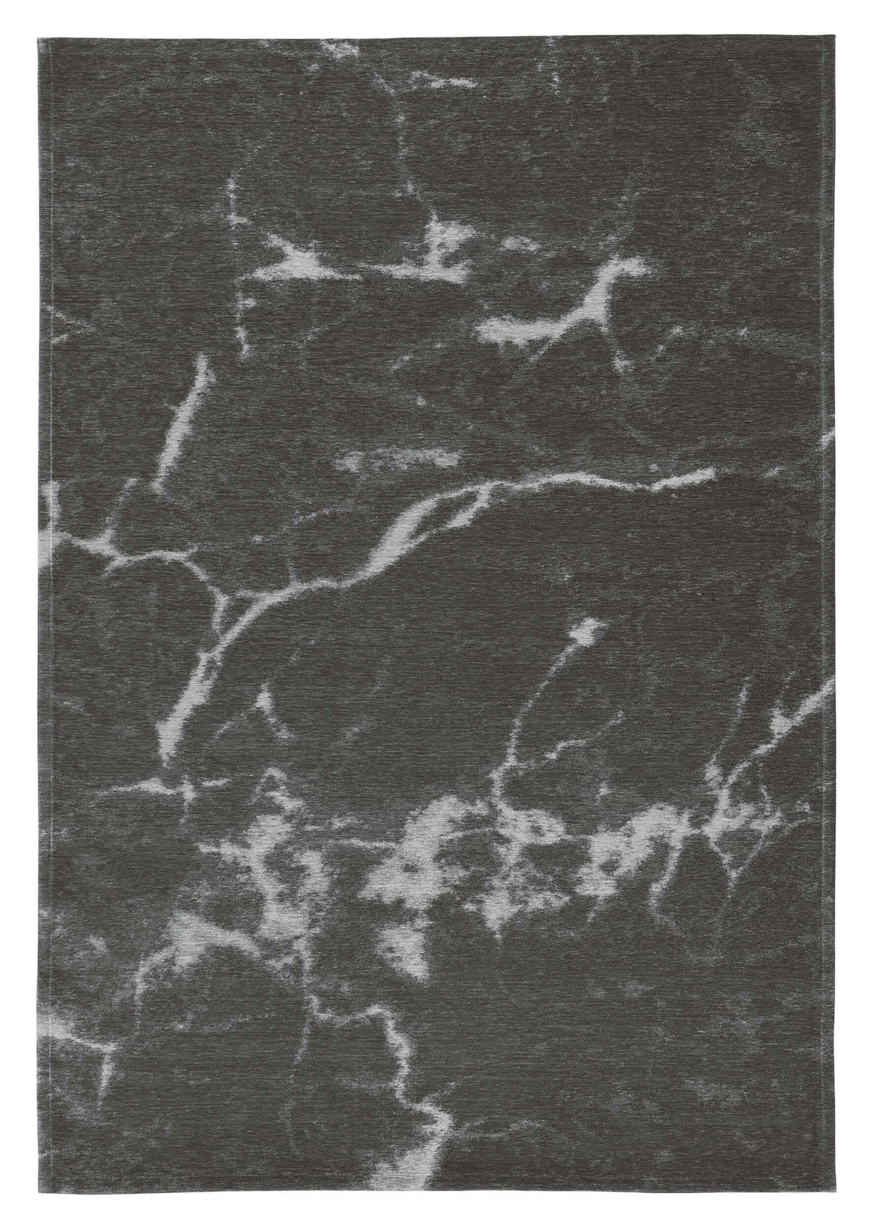 0441294.jpg