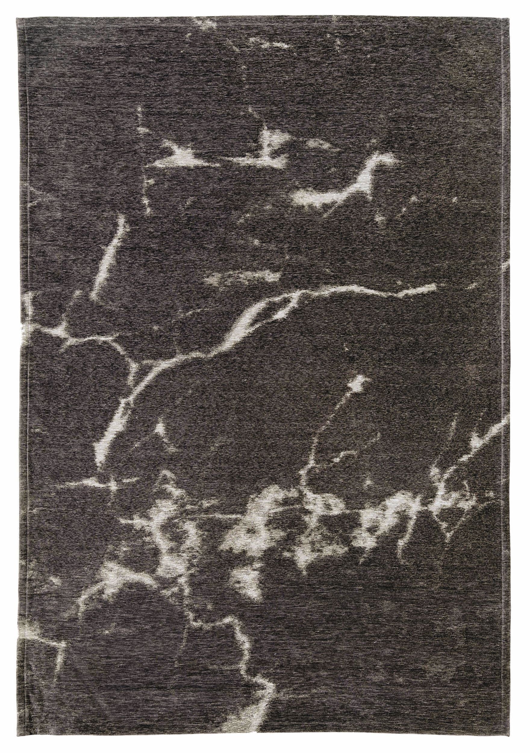0441296.jpg