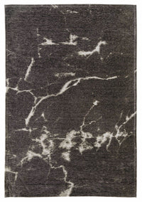 0441296.jpg