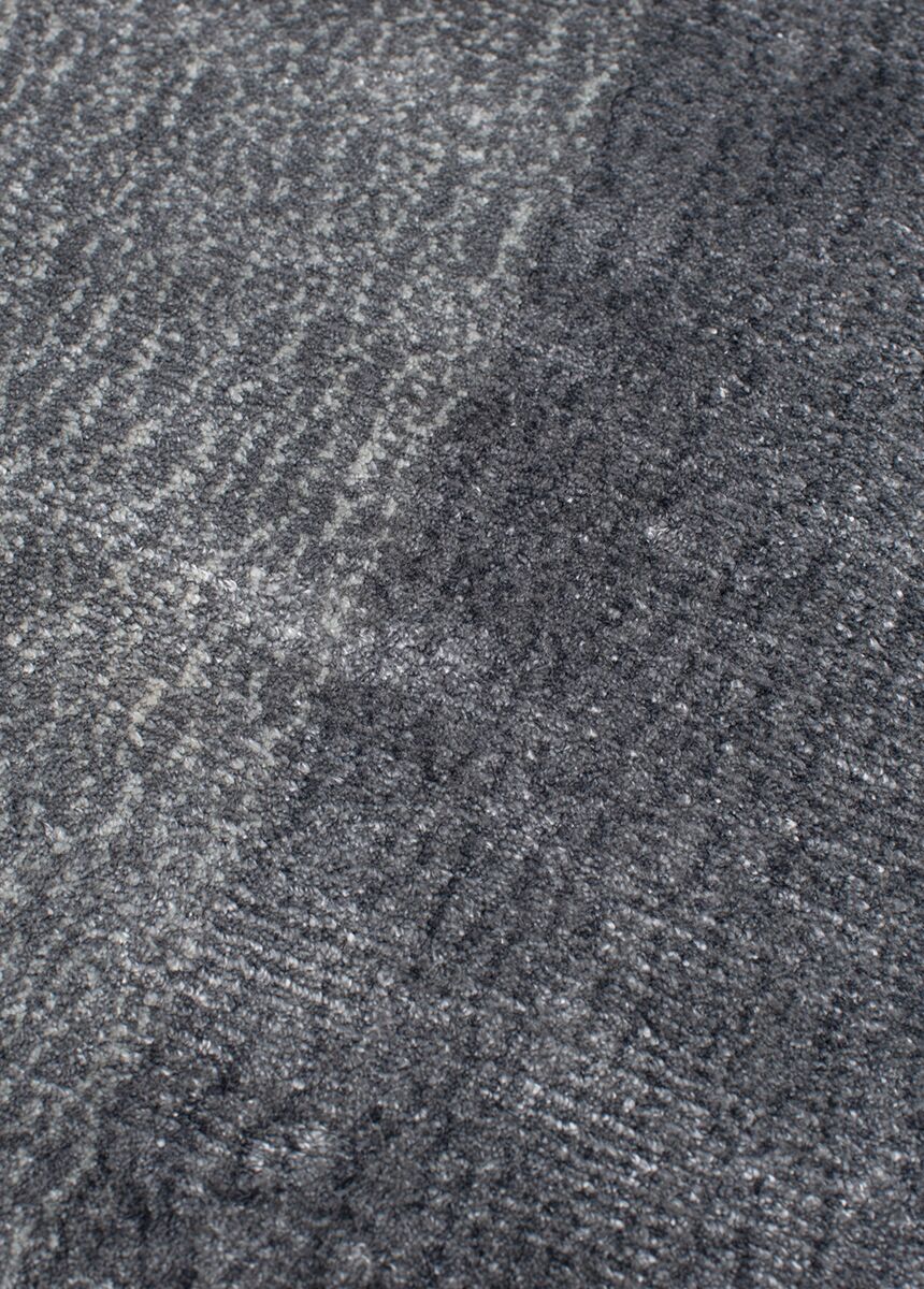 0441431-02.jpg