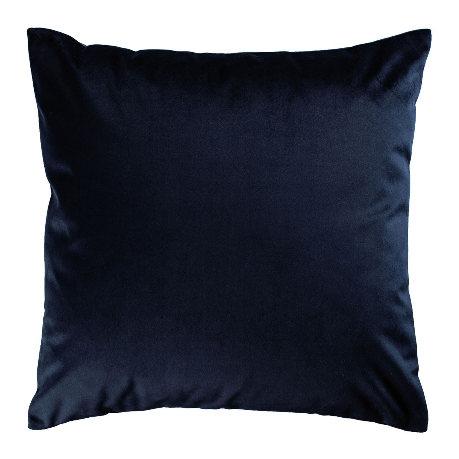Poduszka Piano NAVY 45x45
