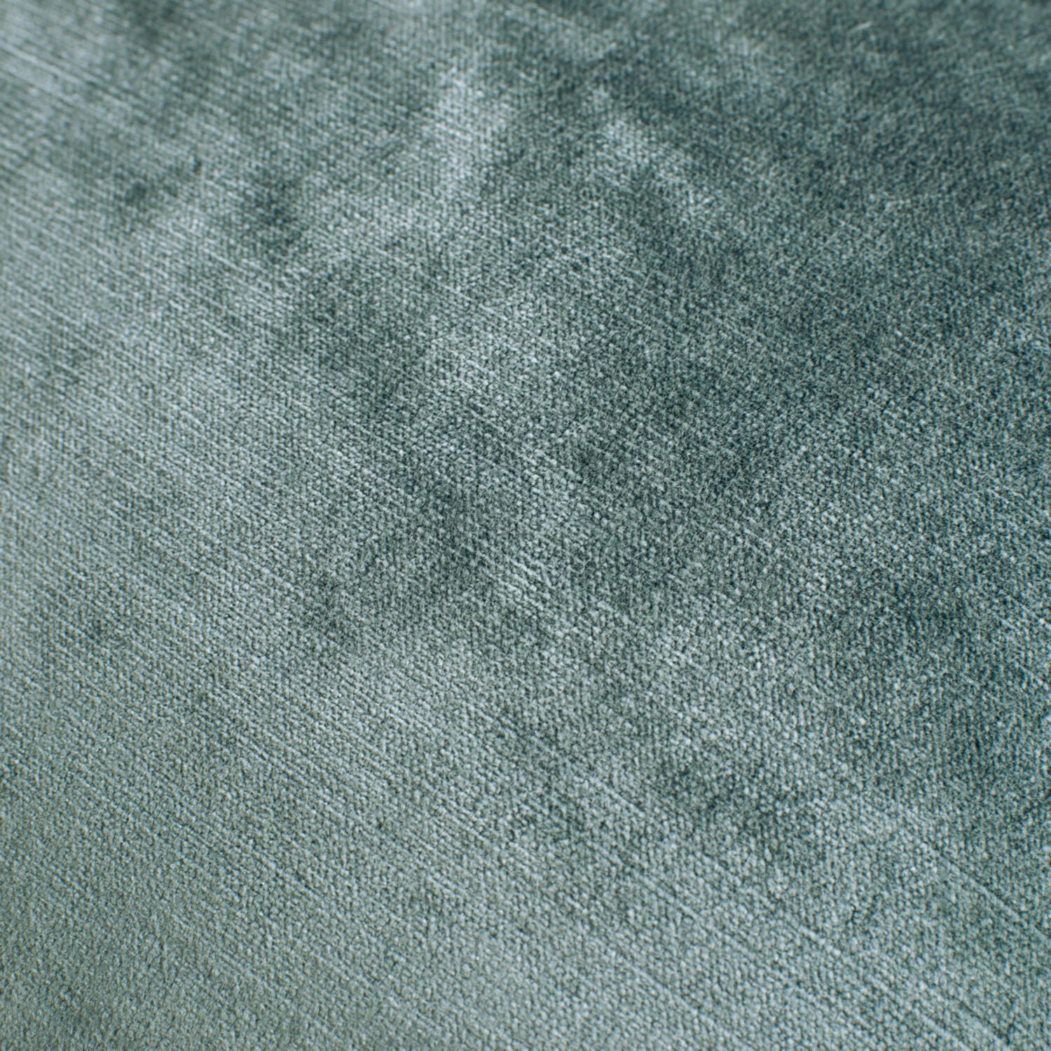 04415007-07.jpg