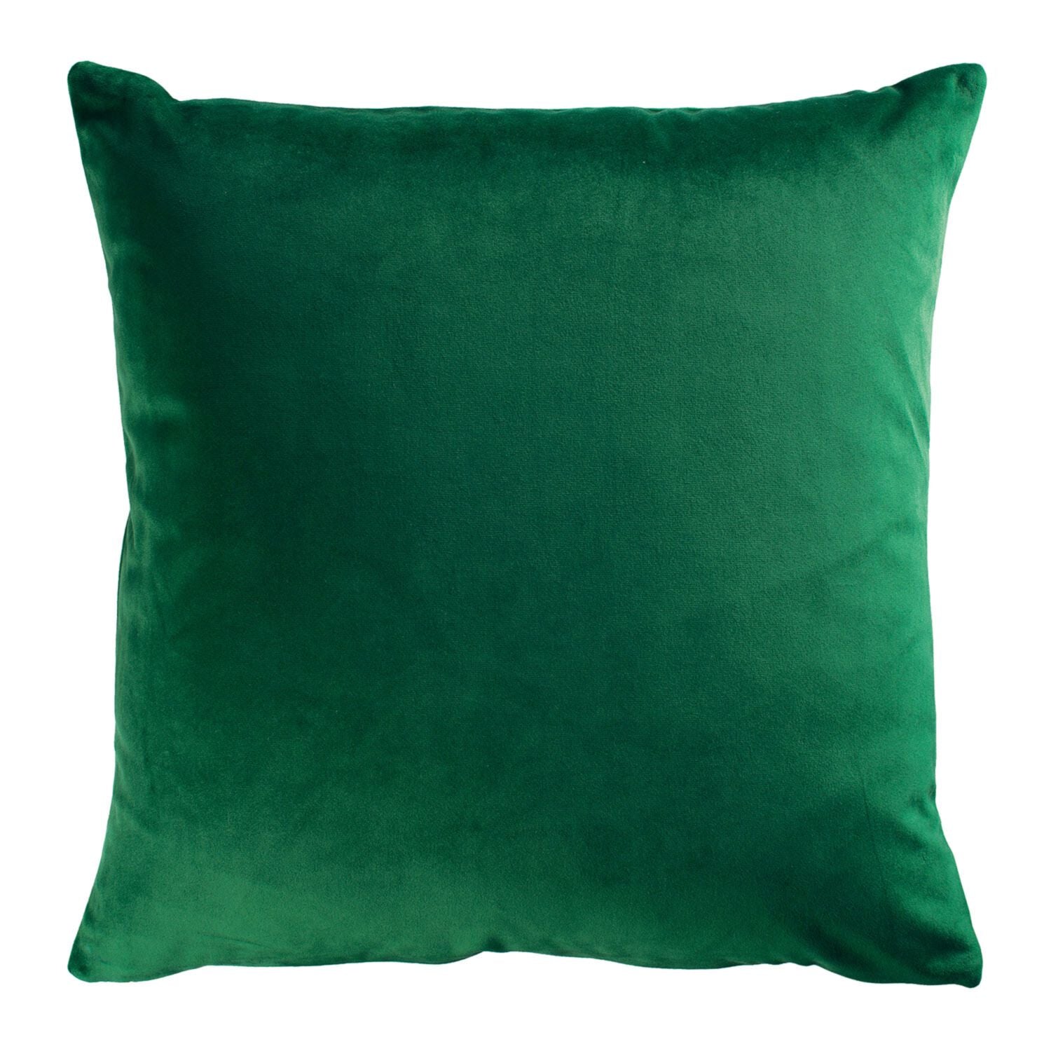 Poduszka Piano Emerald 45x45