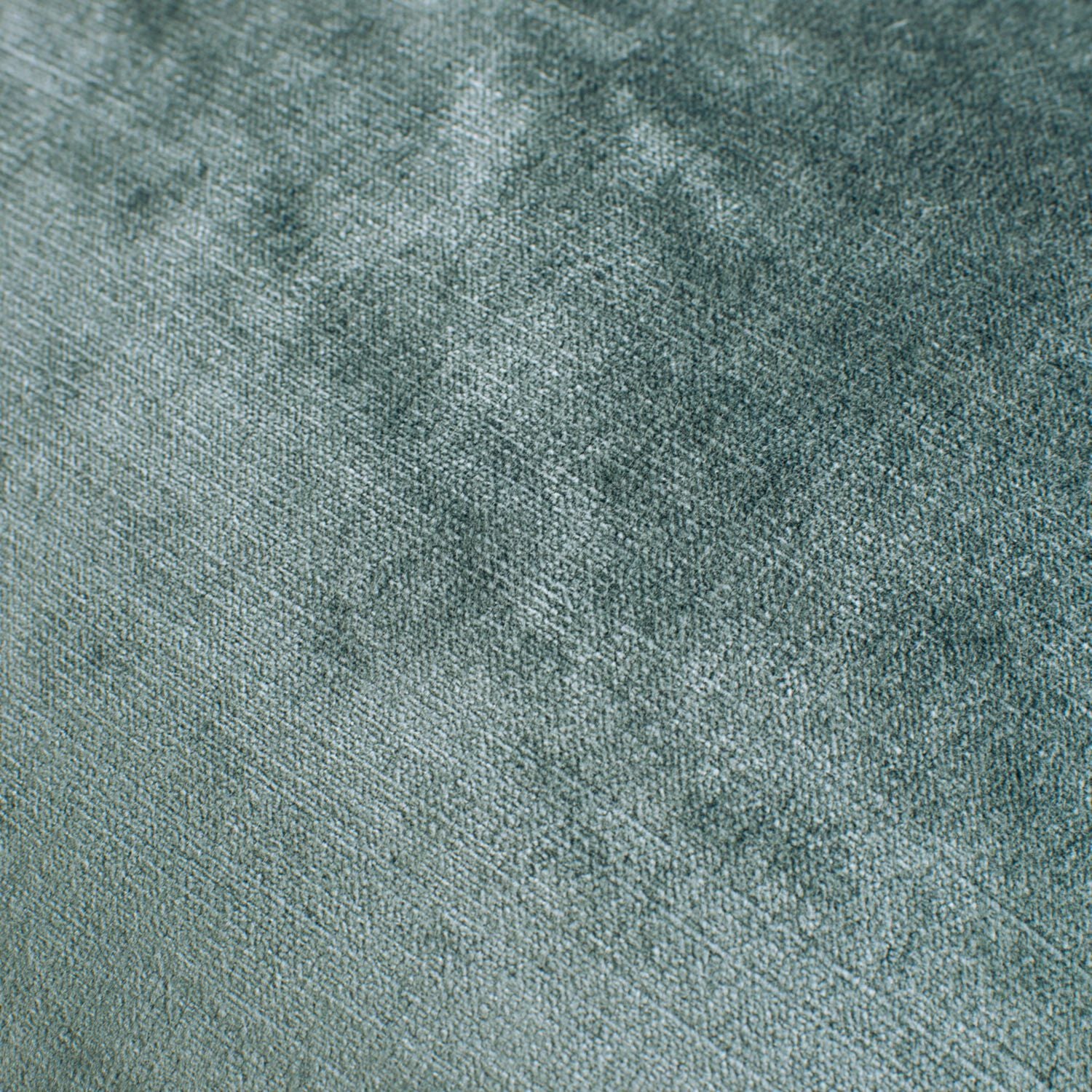04415015-03.jpg